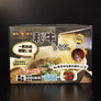 日式和牛親子烏冬