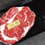 澳洲和牛肉眼扒 M7