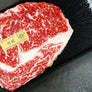 澳洲和牛肉眼扒 M9