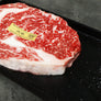 澳洲和牛肉眼扒 M9