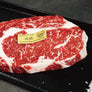 澳洲和牛肉眼扒 M7