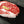 澳洲和牛肉眼扒 M9