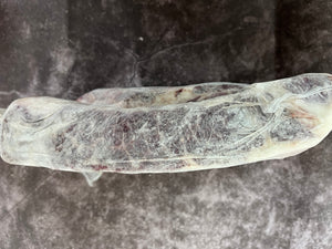 和牛波士 - 澳洲和牛原件M6-7肩小排（Chuck Rib Meat）