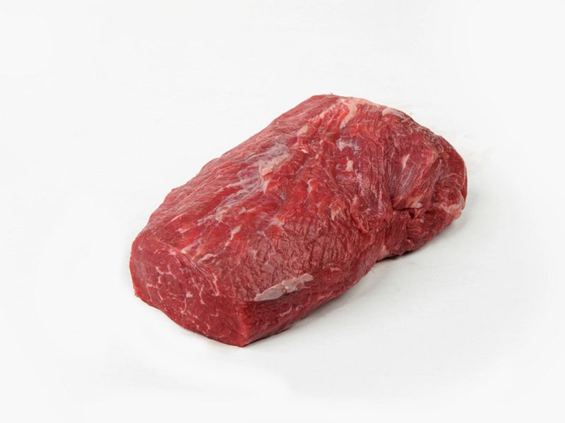 和牛波士 - 澳洲和牛原件M8-9嫩肩肉(Chuck Tender)