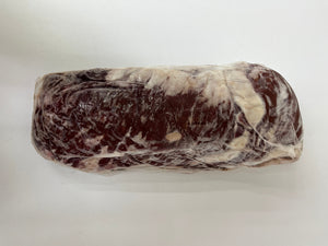 和牛波士 - 澳洲和牛原件M6-7橫隔膜(Inside Skirt)
