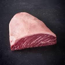 和牛波士 - 澳洲和牛原件M6/7 臀肉上蓋 (Rump Cap)